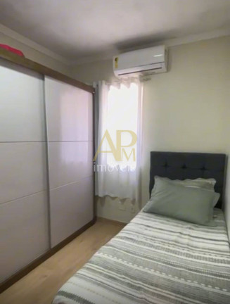Imagem Casa com 3 Quartos à Venda, 69 m² em Bela Vista - Palhoça Imagem Casa com 3 Quartos à Venda, 69 m² em Bela Vista - Palhoça