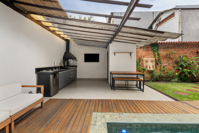 Imagem Imóvel com 4 Quartos à Venda, 250 m² em Centro - São Caetano Do Sul Imagem Imóvel com 4 Quartos à Venda, 250 m² em Centro - São Caetano Do Sul