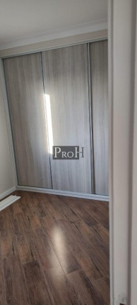 Imagem Apartamento com 3 Quartos à Venda, 83 m² em Centro - São Caetano Do Sul Imagem Apartamento com 3 Quartos à Venda, 83 m² em Centro - São Caetano Do Sul