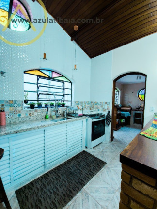 Imagem Casa com 2 Quartos à Venda, 139 m² em Jardim Dos Pinheiros - Atibaia Imagem Casa com 2 Quartos à Venda, 139 m² em Jardim Dos Pinheiros - Atibaia