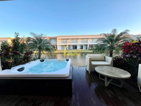 Imagem Casa de Condomínio com 4 Quartos à Venda, 168 m² em Zona Nova - Capão Da Canoa Imagem Casa de Condomínio com 4 Quartos à Venda, 168 m² em Zona Nova - Capão Da Canoa