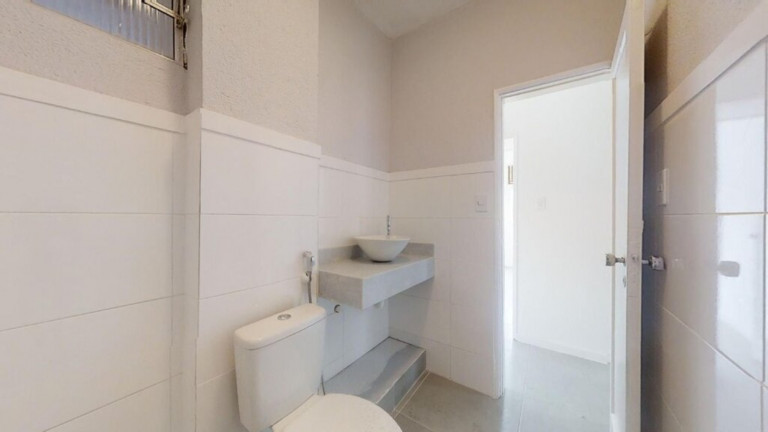 Imagem Imóvel com 2 Quartos à Venda, 68 m² em Botafogo - Rio De Janeiro Imagem Imóvel com 2 Quartos à Venda, 68 m² em Botafogo - Rio De Janeiro