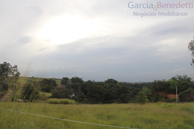 Imagem Terreno à Venda, 72.600 m² em Serra Azul - Itupeva Imagem Terreno à Venda, 72.600 m² em Serra Azul - Itupeva