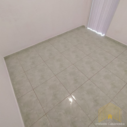 Imagem Casa com 2 Quartos à Venda, 46 m² em Vila Nova Bonsucesso - Guarulhos Imagem Casa com 2 Quartos à Venda, 46 m² em Vila Nova Bonsucesso - Guarulhos