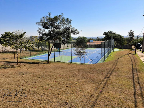 Imagem Imóvel à Venda, 850 m² em Morato - Morada Do Engenho - Piracicaba