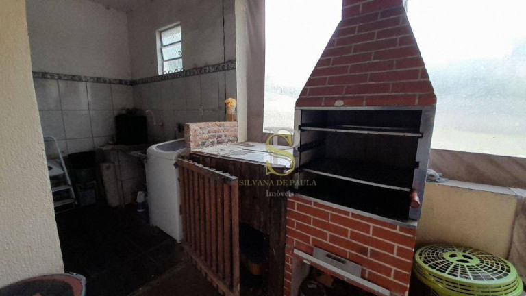 Imagem Casa com 2 Quartos à Venda, 120 m² em Jardim Lucia - Mairiporã Imagem Casa com 2 Quartos à Venda, 120 m² em Jardim Lucia - Mairiporã