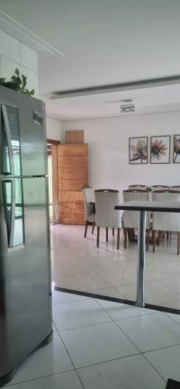 Imagem Imóvel com 3 Quartos à Venda, 140 m² em Lagoinha Leblon - Belo Horizonte Imagem Imóvel com 3 Quartos à Venda, 140 m² em Lagoinha Leblon - Belo Horizonte