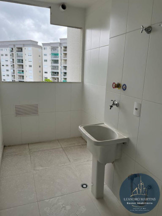 Imagem Apartamento com 2 Quartos à Venda, 66 m² em Santo Amaro - São Paulo Imagem Apartamento com 2 Quartos à Venda, 66 m² em Santo Amaro - São Paulo