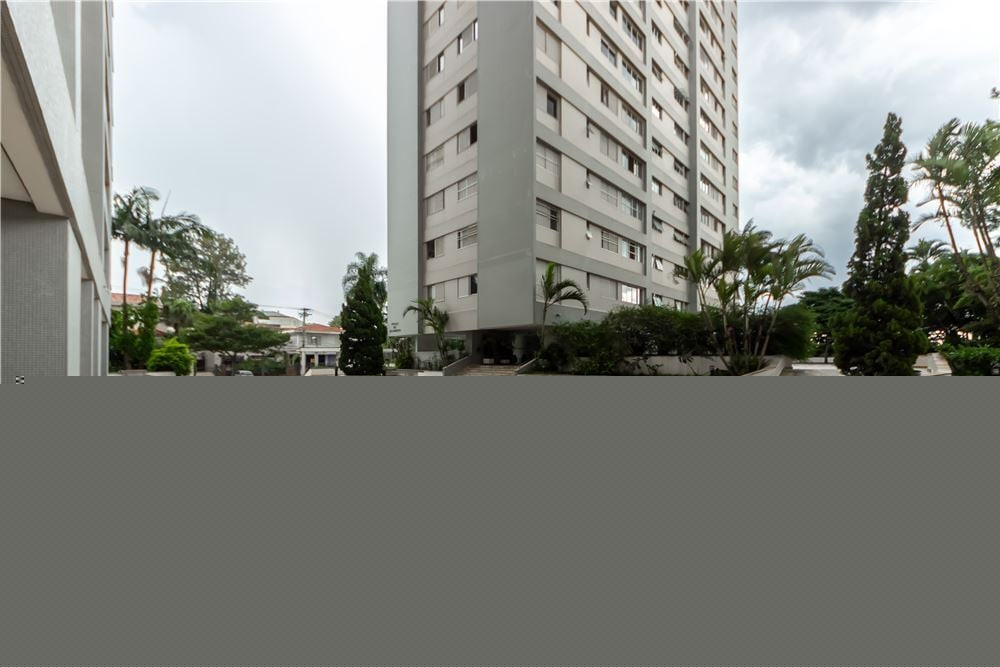 Imagem Apartamento com 3 Quartos à Venda, 103 m² em Vila Madalena - São Paulo Imagem Apartamento com 3 Quartos à Venda, 103 m² em Vila Madalena - São Paulo