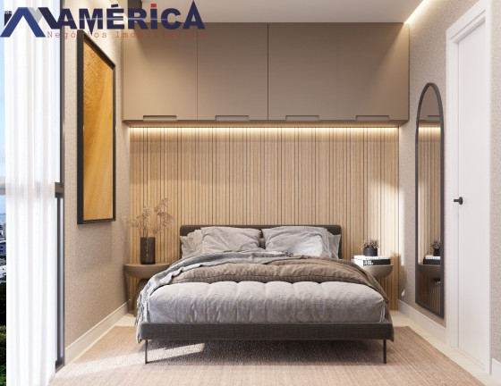 Imagem Imóvel com 2 Quartos à Venda, 48 m² em Jardim Oceania - João Pessoa Imagem Imóvel com 2 Quartos à Venda, 48 m² em Jardim Oceania - João Pessoa