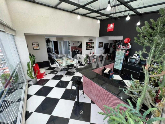 Imagem Apartamento com 3 Quartos à Venda, 280 m² em Ipiranga - São Paulo Imagem Apartamento com 3 Quartos à Venda, 280 m² em Ipiranga - São Paulo