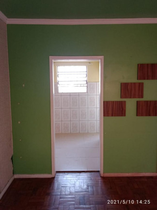 Imagem Apartamento com 2 Quartos à Venda, 50 m² em Parque Dos Maias - Porto Alegre Imagem Apartamento com 2 Quartos à Venda, 50 m² em Parque Dos Maias - Porto Alegre