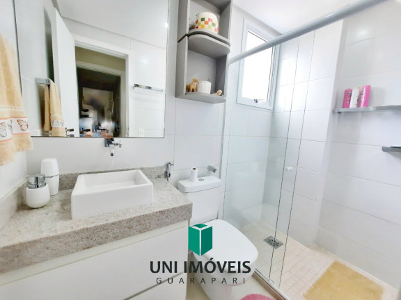 Imagem Apartamento com 4 Quartos à Venda, 125 m² em Praia Do Morro - Guarapari
