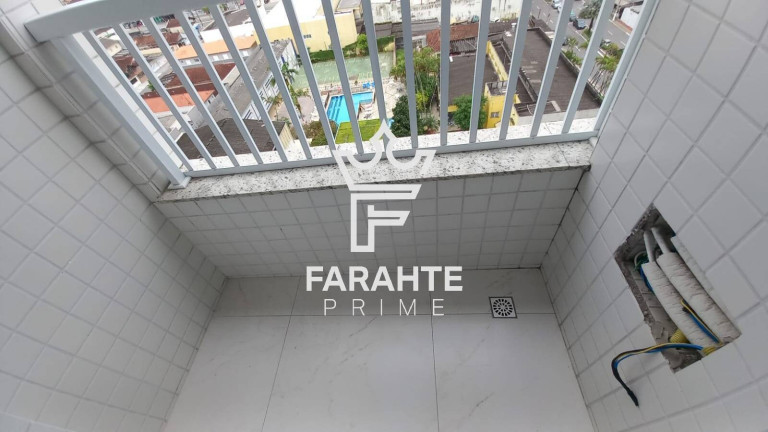 Imagem Apartamento com 2 Quartos à Venda, 68 m² em Caiçara - Praia Grande Imagem Apartamento com 2 Quartos à Venda, 68 m² em Caiçara - Praia Grande