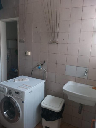 Imagem Apartamento com 3 Quartos à Venda, 94 m² em Caminho Das árvores - Salvador Imagem Apartamento com 3 Quartos à Venda, 94 m² em Caminho Das árvores - Salvador