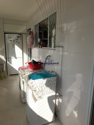 Imagem Apartamento com 2 Quartos à Venda, 80 m² em Santana - Sao Paulo