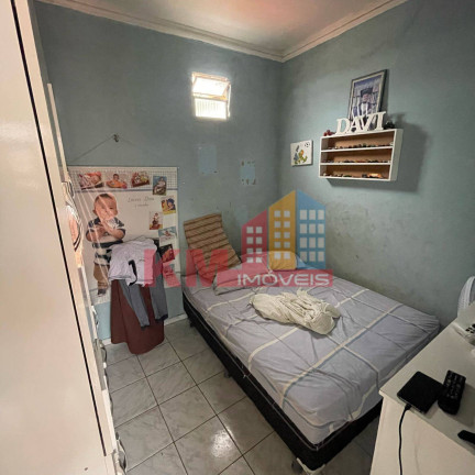 Imagem Casa com 2 Quartos à Venda, 999 m² em Boa Vista - Mossoró Imagem Casa com 2 Quartos à Venda, 999 m² em Boa Vista - Mossoró