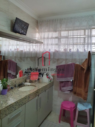 Imagem Apartamento com 3 Quartos à Venda, 106 m² em Centro - Campinas Imagem Apartamento com 3 Quartos à Venda, 106 m² em Centro - Campinas