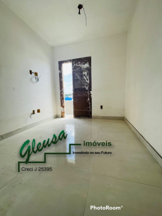Imagem Apartamento com 2 Quartos à Venda, 24 m² em Vila Carrão - São Paulo Imagem Apartamento com 2 Quartos à Venda, 24 m² em Vila Carrão - São Paulo