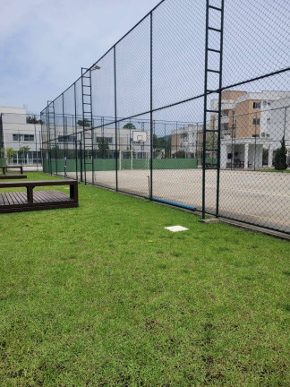 Imagem Apartamento com 2 Quartos à Venda, 55 m² em Canasvieiras - Florianópolis Imagem Apartamento com 2 Quartos à Venda, 55 m² em Canasvieiras - Florianópolis