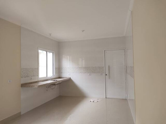 Imagem Casa com 3 Quartos à Venda, 125 m² em Jardim Rio Das Pedras - Cotia Imagem Casa com 3 Quartos à Venda, 125 m² em Jardim Rio Das Pedras - Cotia