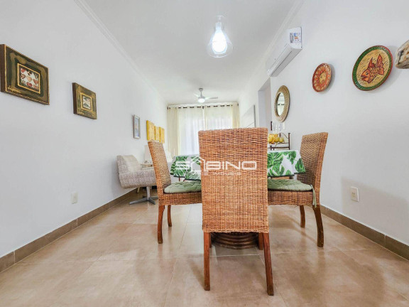 Imagem Apartamento com 3 Quartos à Venda, 87 m² em Riviera De São Lourenço - Bertioga Imagem Apartamento com 3 Quartos à Venda, 87 m² em Riviera De São Lourenço - Bertioga