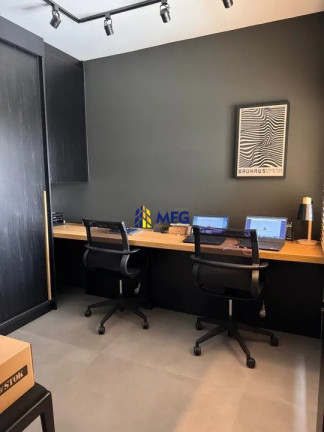 Imagem Apartamento com 2 Quartos à Venda, 69 m² em Jardim São Carlos - Sorocaba Imagem Apartamento com 2 Quartos à Venda, 69 m² em Jardim São Carlos - Sorocaba