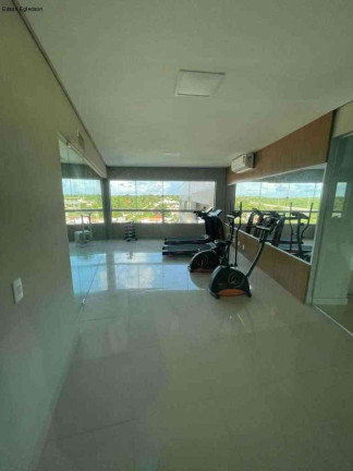 Imagem Apartamento com 3 Quartos à Venda, 72 m² em Ininga - Teresina Imagem Apartamento com 3 Quartos à Venda, 72 m² em Ininga - Teresina
