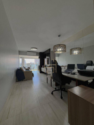 Imagem Apartamento com 3 Quartos à Venda, 1 m² em Enseada Do Suá - Vitória Imagem Apartamento com 3 Quartos à Venda, 1 m² em Enseada Do Suá - Vitória