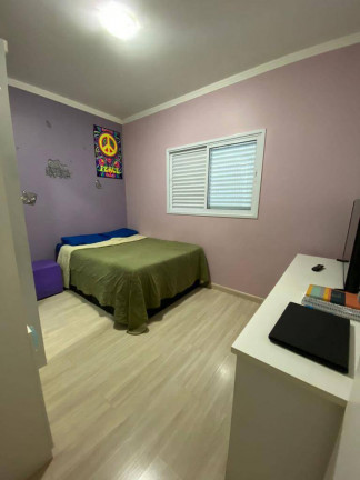 Imagem Casa com 3 Quartos à Venda, 150 m² em Centro - Boituva Imagem Casa com 3 Quartos à Venda, 150 m² em Centro - Boituva