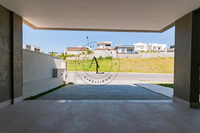 Imagem Casa de Condomínio com 3 Quartos à Venda, 250 m² em Residencial Mont Alcino - Valinhos Imagem Casa de Condomínio com 3 Quartos à Venda, 250 m² em Residencial Mont Alcino - Valinhos