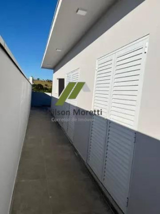 Imagem Casa de Condomínio com 3 Quartos à Venda, 164 m² em Centro - Itupeva Imagem Casa de Condomínio com 3 Quartos à Venda, 164 m² em Centro - Itupeva
