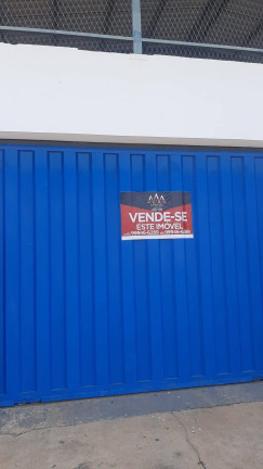 Imagem Sala Comercial à Venda, 250 m² em Morada Da Serra - Cuiabá Imagem Sala Comercial à Venda, 250 m² em Morada Da Serra - Cuiabá