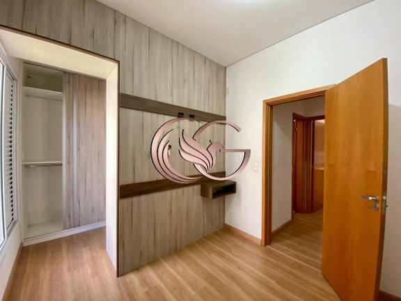 Imagem Apartamento com 3 Quartos à Venda, 104 m² em Jardim Trevo - Jundiaí Imagem Apartamento com 3 Quartos à Venda, 104 m² em Jardim Trevo - Jundiaí