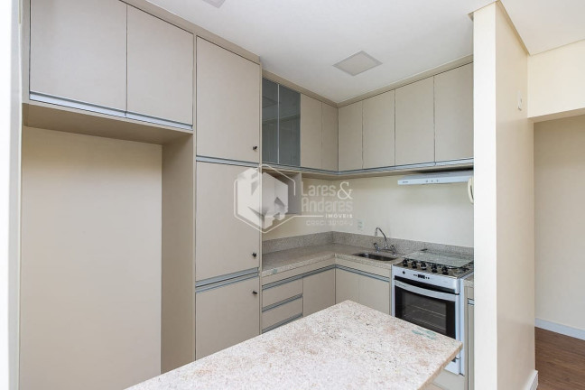Imagem Apartamento com 2 Quartos à Venda, 71 m² em Pinheiros - São Paulo Imagem Apartamento com 2 Quartos à Venda, 71 m² em Pinheiros - São Paulo