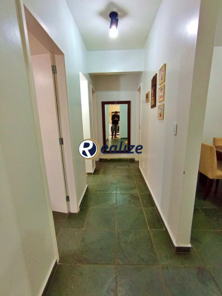 Imagem Imóvel com 3 Quartos à Venda, 120 m² em Praia Do Morro - Guarapari Imagem Imóvel com 3 Quartos à Venda, 120 m² em Praia Do Morro - Guarapari