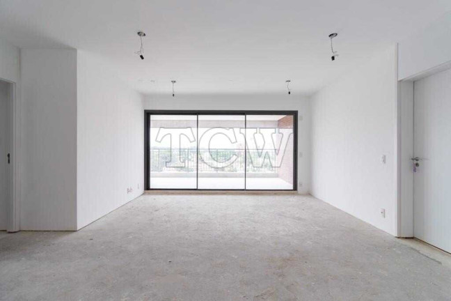 Imagem Apartamento com 3 Quartos à Venda, 160 m² em Vila Clementino - São Paulo Imagem Apartamento com 3 Quartos à Venda, 160 m² em Vila Clementino - São Paulo