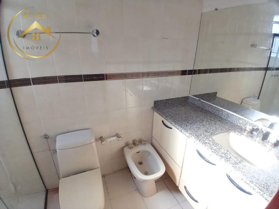 Imagem Apartamento com 4 Quartos à Venda, 274 m² em Centro - Campinas Imagem Apartamento com 4 Quartos à Venda, 274 m² em Centro - Campinas