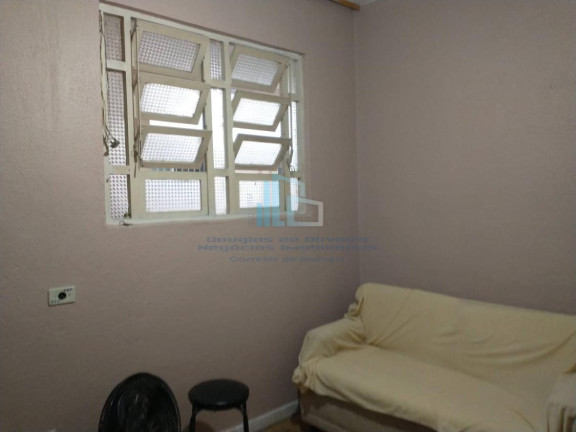Imagem Apartamento com 1 Quarto à Venda, 45 m² em Guilhermina - Praia Grande Imagem Apartamento com 1 Quarto à Venda, 45 m² em Guilhermina - Praia Grande
