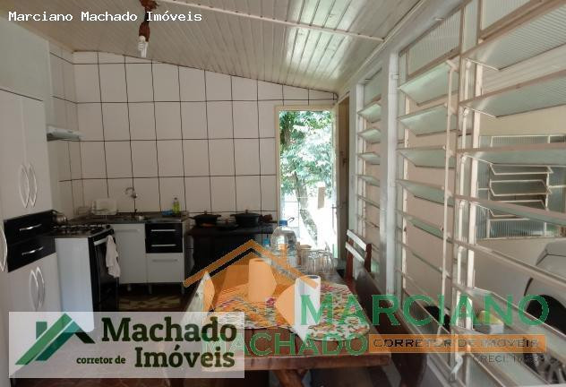 Imagem Casa com 2 Quartos à Venda, 110 m² em Balneário Lermen - Itaara Imagem Casa com 2 Quartos à Venda, 110 m² em Balneário Lermen - Itaara
