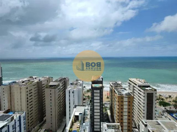 Imagem Apartamento com 3 Quartos à Venda, 91 m² em Boa Viagem - Recife Imagem Apartamento com 3 Quartos à Venda, 91 m² em Boa Viagem - Recife