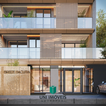 Imagem Apartamento com 2 Quartos à Venda, 79 m² em Enseada Azul - Guarapari Imagem Apartamento com 2 Quartos à Venda, 79 m² em Enseada Azul - Guarapari