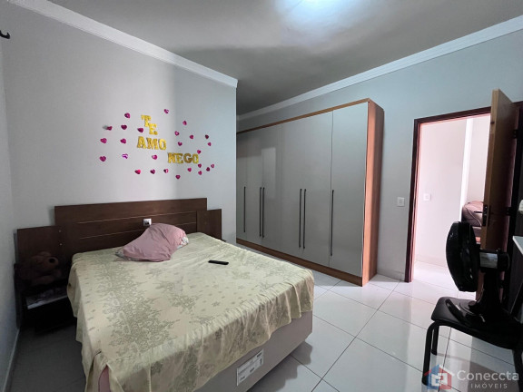Imagem Apartamento com 2 Quartos à Venda, 63 m² em Jardim Andrades - Patos De Minas Imagem Apartamento com 2 Quartos à Venda, 63 m² em Jardim Andrades - Patos De Minas