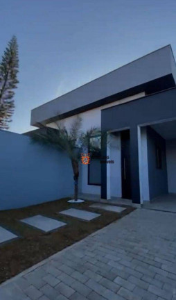 Imagem Casa com 3 Quartos à Venda, 94 m² em Cibratel Ii - Itanhaém Imagem Casa com 3 Quartos à Venda, 94 m² em Cibratel Ii - Itanhaém