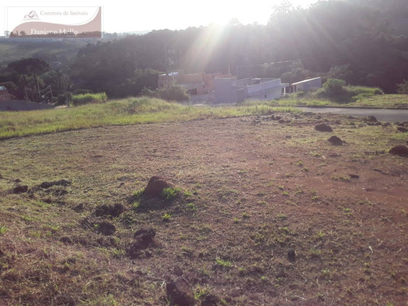 Terreno em Condomínio à Venda, 360 m² em Bom Retiro - Bragança Paulista