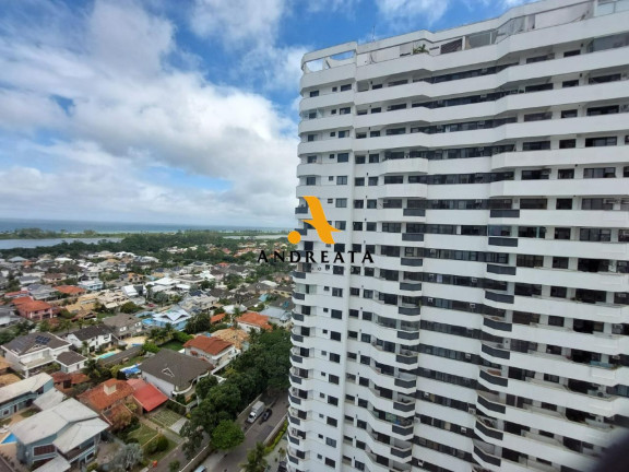 Imagem Apartamento com 2 Quartos à Venda, 70 m² em Barra Da Tijuca - Rio De Janeiro Imagem Apartamento com 2 Quartos à Venda, 70 m² em Barra Da Tijuca - Rio De Janeiro