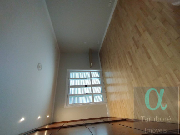 Imagem Casa com 5 Quartos para Alugar, 640 m² em Alphaville Residencial Um - Barueri Imagem Casa com 5 Quartos para Alugar, 640 m² em Alphaville Residencial Um - Barueri