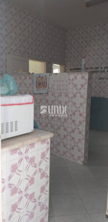 Imagem Casa com 3 Quartos à Venda, 422 m² em Parque Tamandaré - Campos Dos Goytacazes Imagem Casa com 3 Quartos à Venda, 422 m² em Parque Tamandaré - Campos Dos Goytacazes