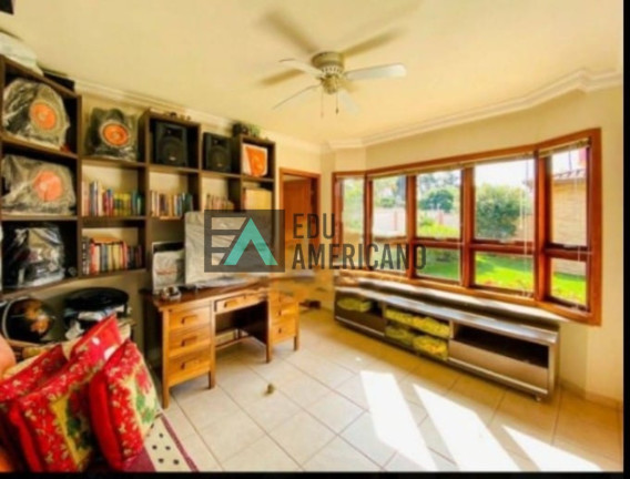 Imagem Casa com 3 Quartos à Venda, 295 m² em Vila Esperia Ou Giglio - Atibaia Imagem Casa com 3 Quartos à Venda, 295 m² em Vila Esperia Ou Giglio - Atibaia
