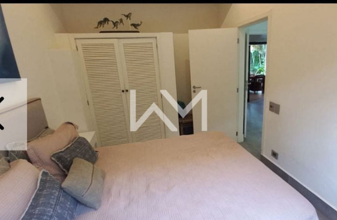 Imagem Casa com 4 Quartos à Venda, 220 m² em Toque-toque Pequeno - São Sebastião Imagem Casa com 4 Quartos à Venda, 220 m² em Toque-toque Pequeno - São Sebastião